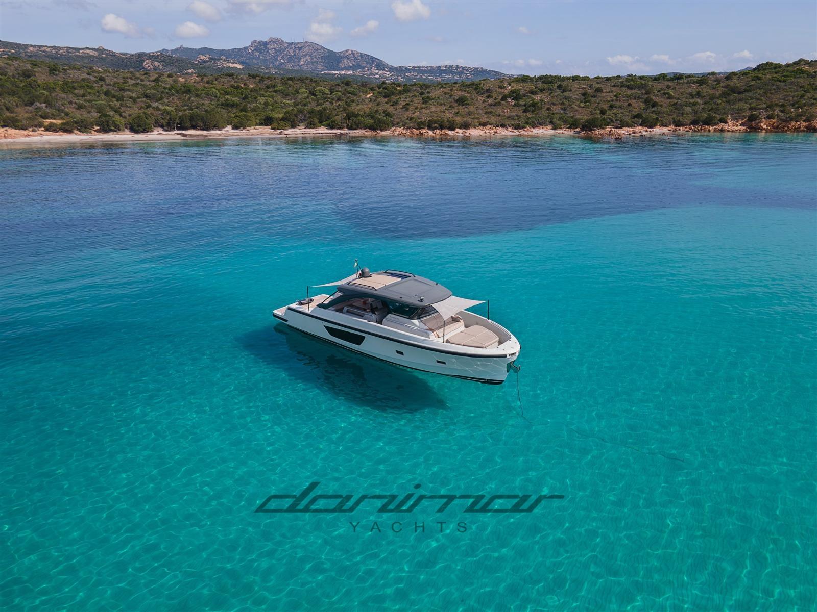 bluegame Bg54