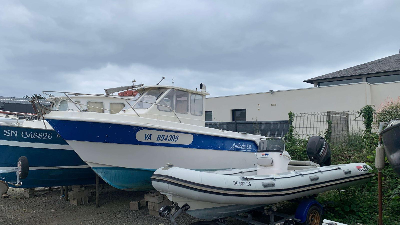 guy marine Antioche 650