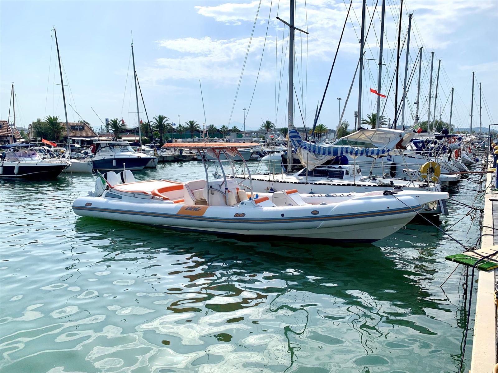 bat international 996 open fb