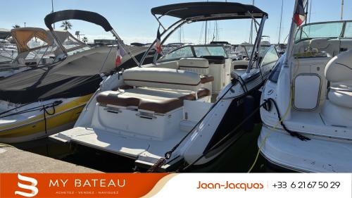 cobalt 26 sd cobalt 26 sd