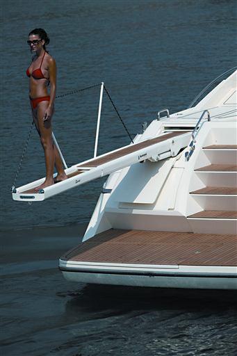 cantieri di sarnico Sarnico 65
