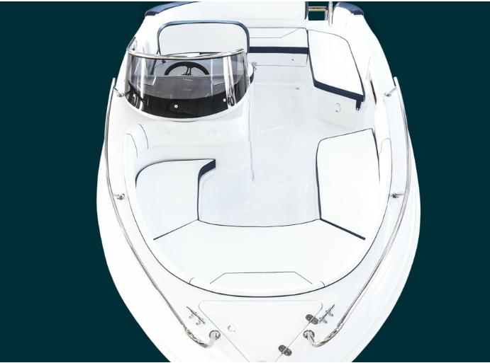 Marinello Eden 18
