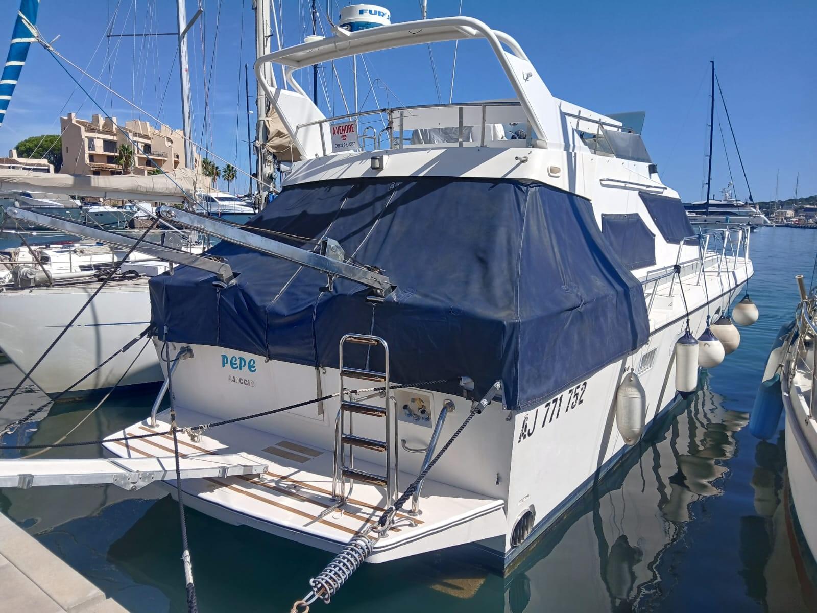 guy couach Guy couach 1200