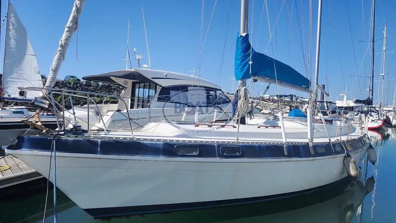 florida morgan Morgan 41