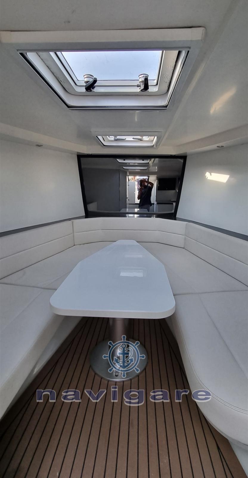 vandutch Vandutch 40