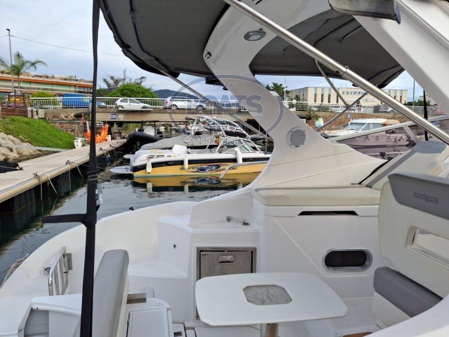 salpa Salpa laver 23 x