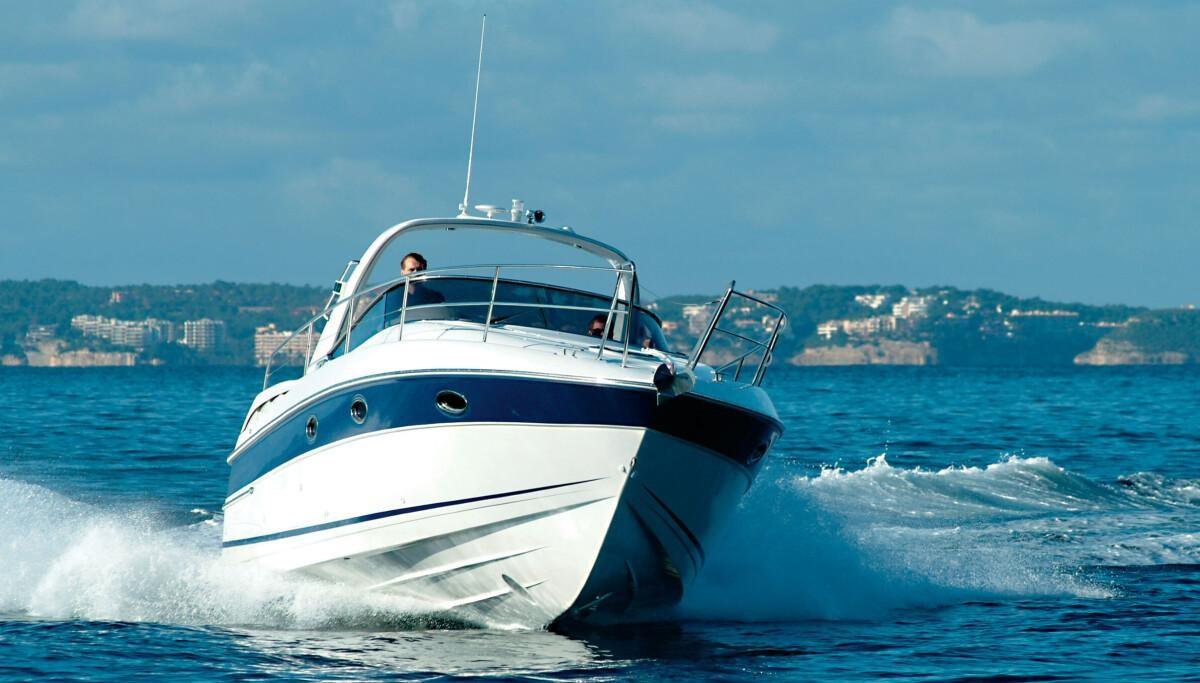 bavaria yachtbau 32 sport diesel