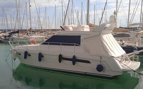 Raffaelli supertyphoon