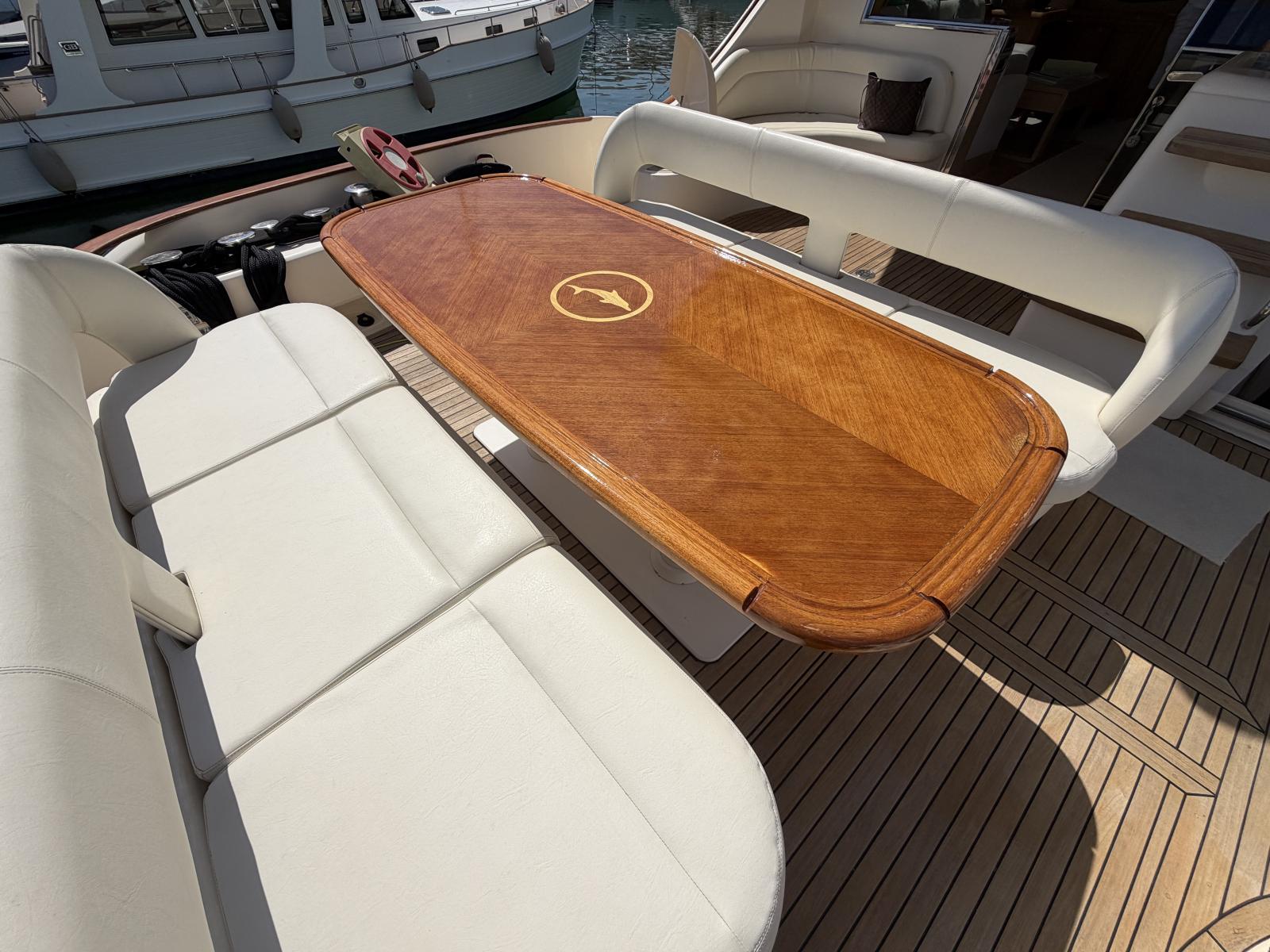 mochi craft Dolphin 64
