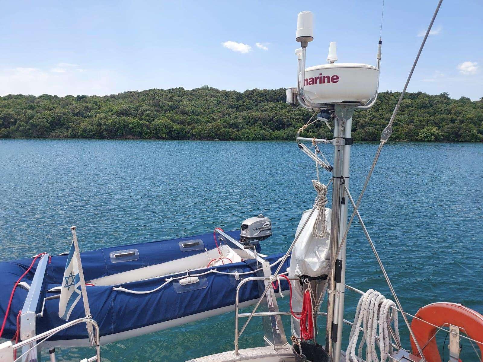 hallberg rassy Hallberg rassy 49