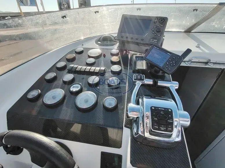 tullio abbate Elite 41