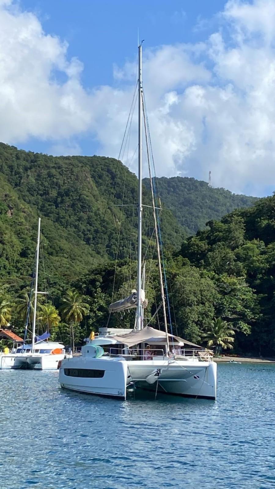 bali 4.6
