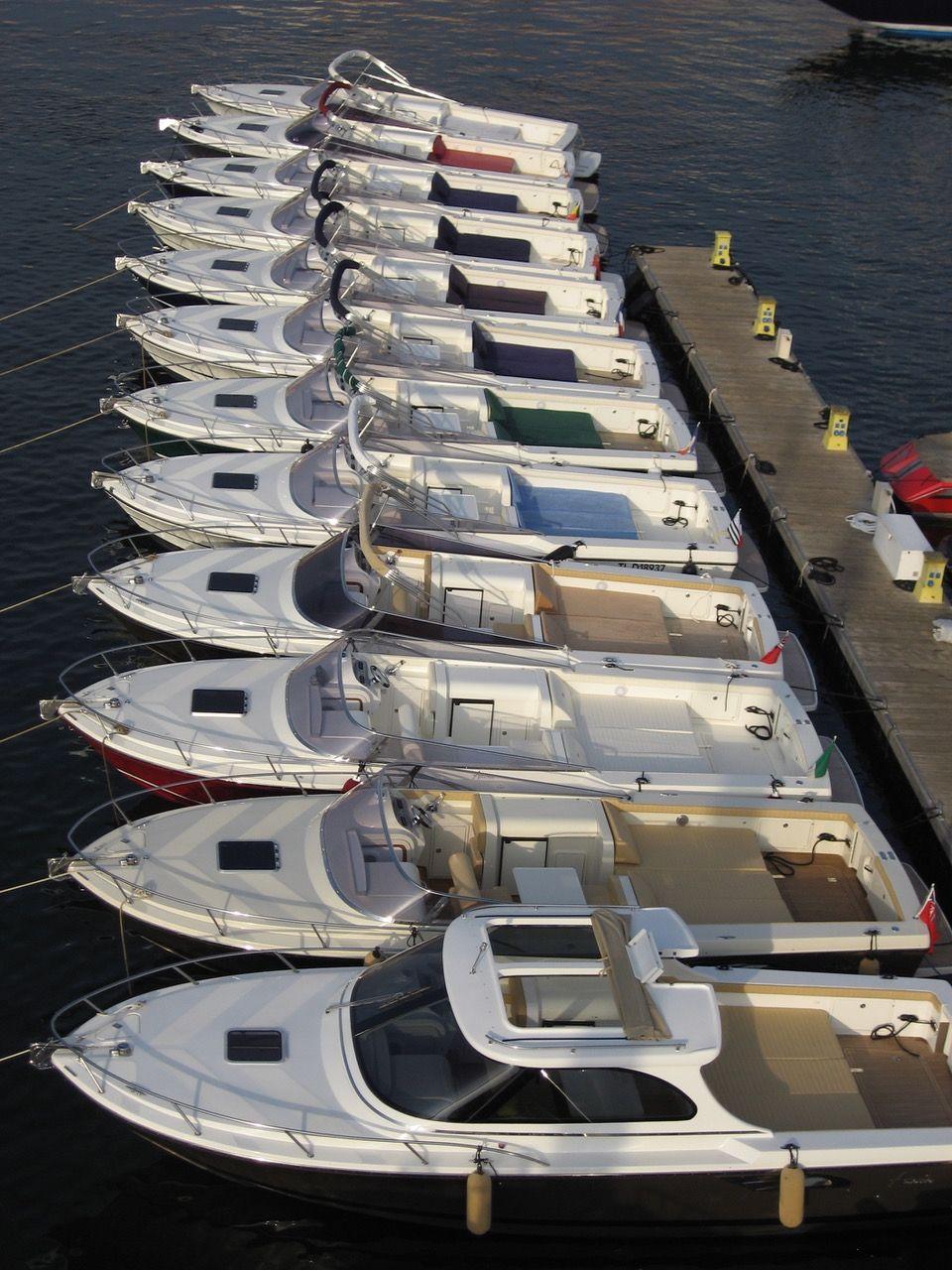 asterie Sun beach 35