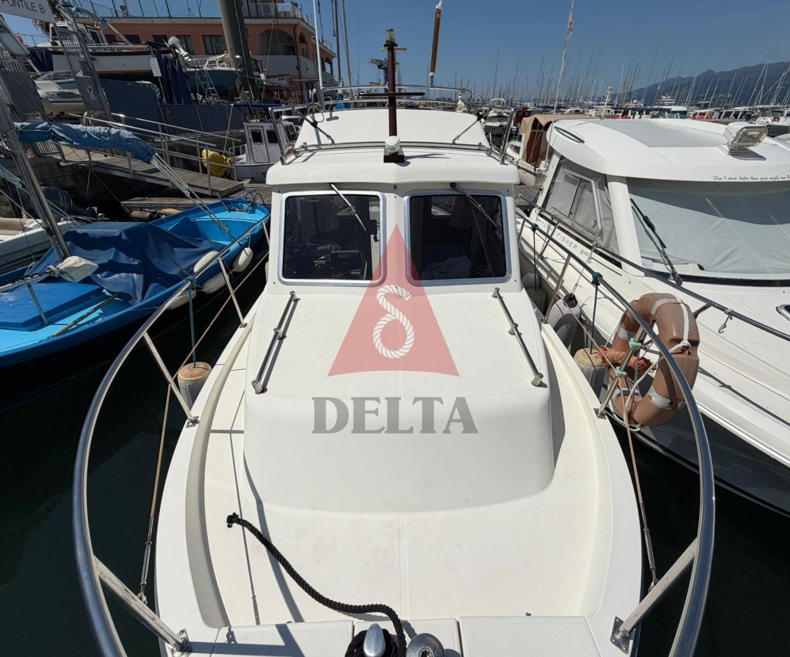 sciallino Sciallino 23
