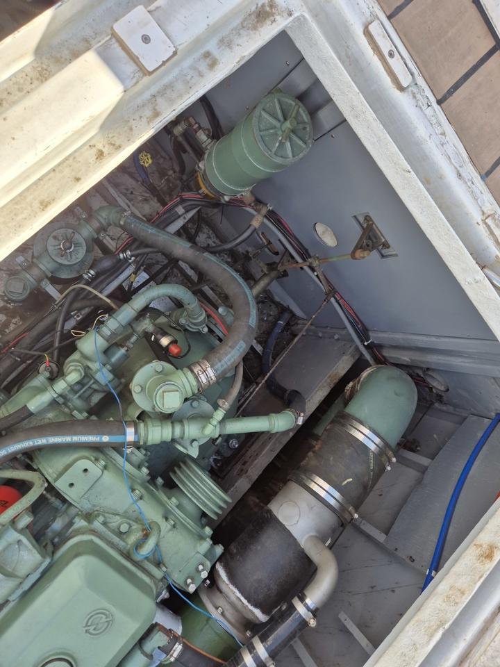 Corinthian 52