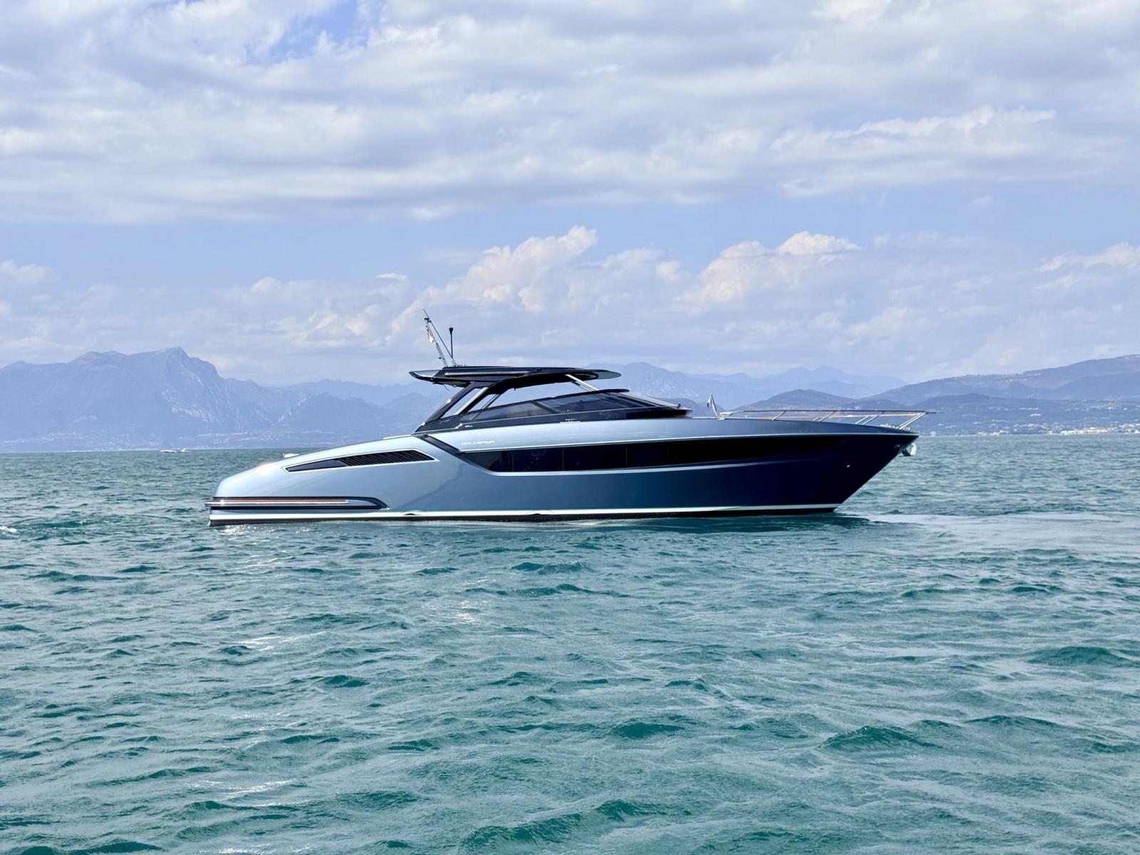 riva 48 dolceriva