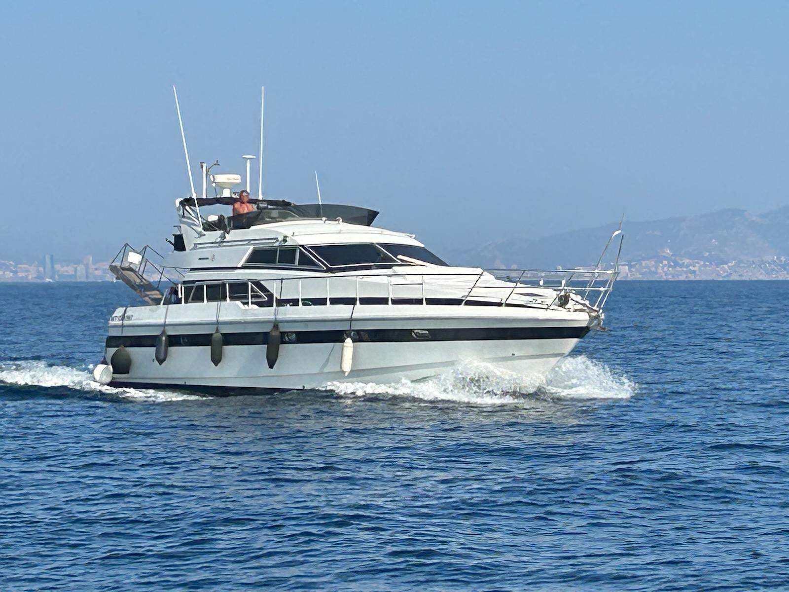 mochi craft Mochi craft 46