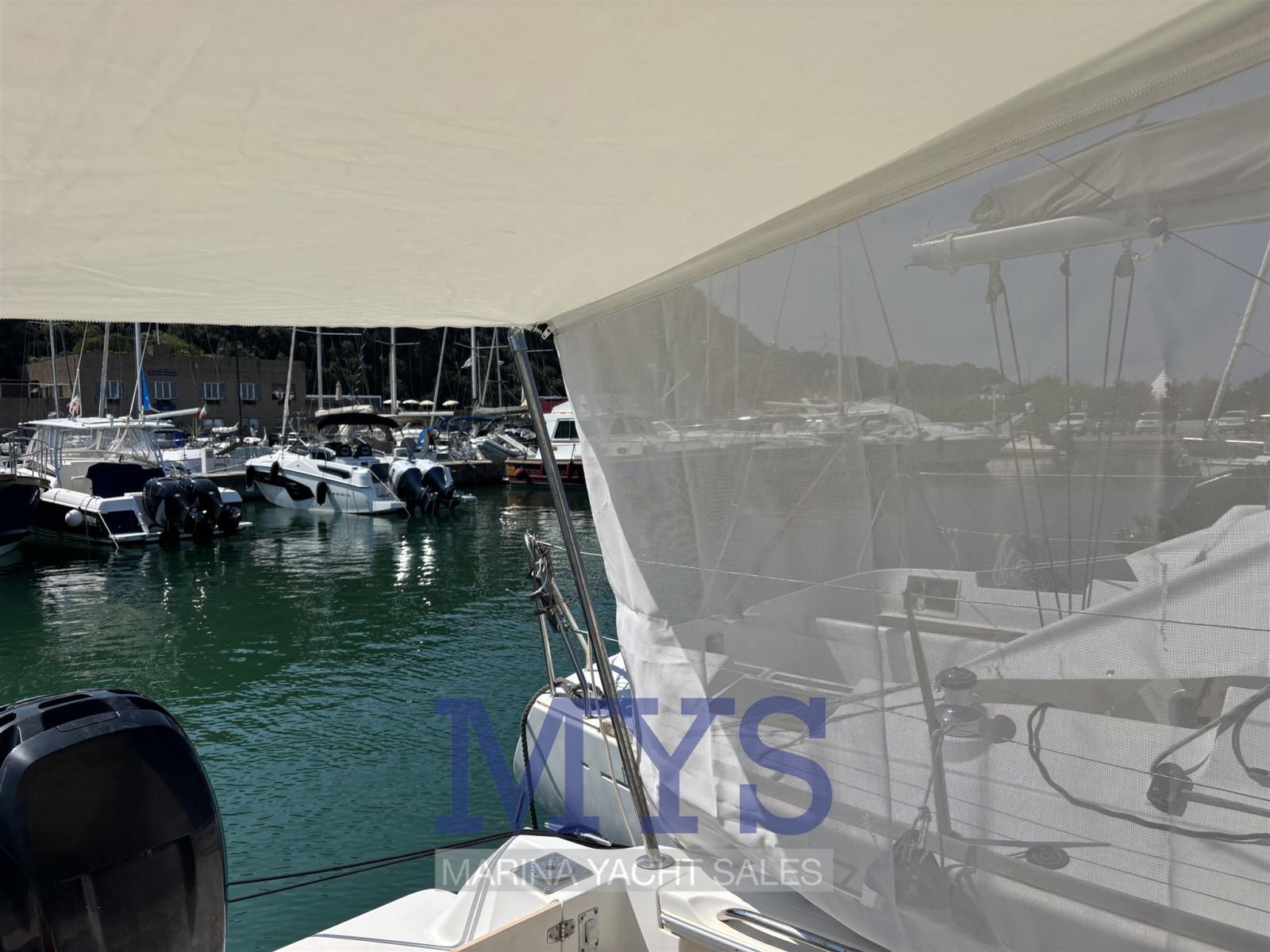 wellcraft marine 290 coastal fb