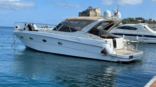 Innovazioni e progetti mira 43