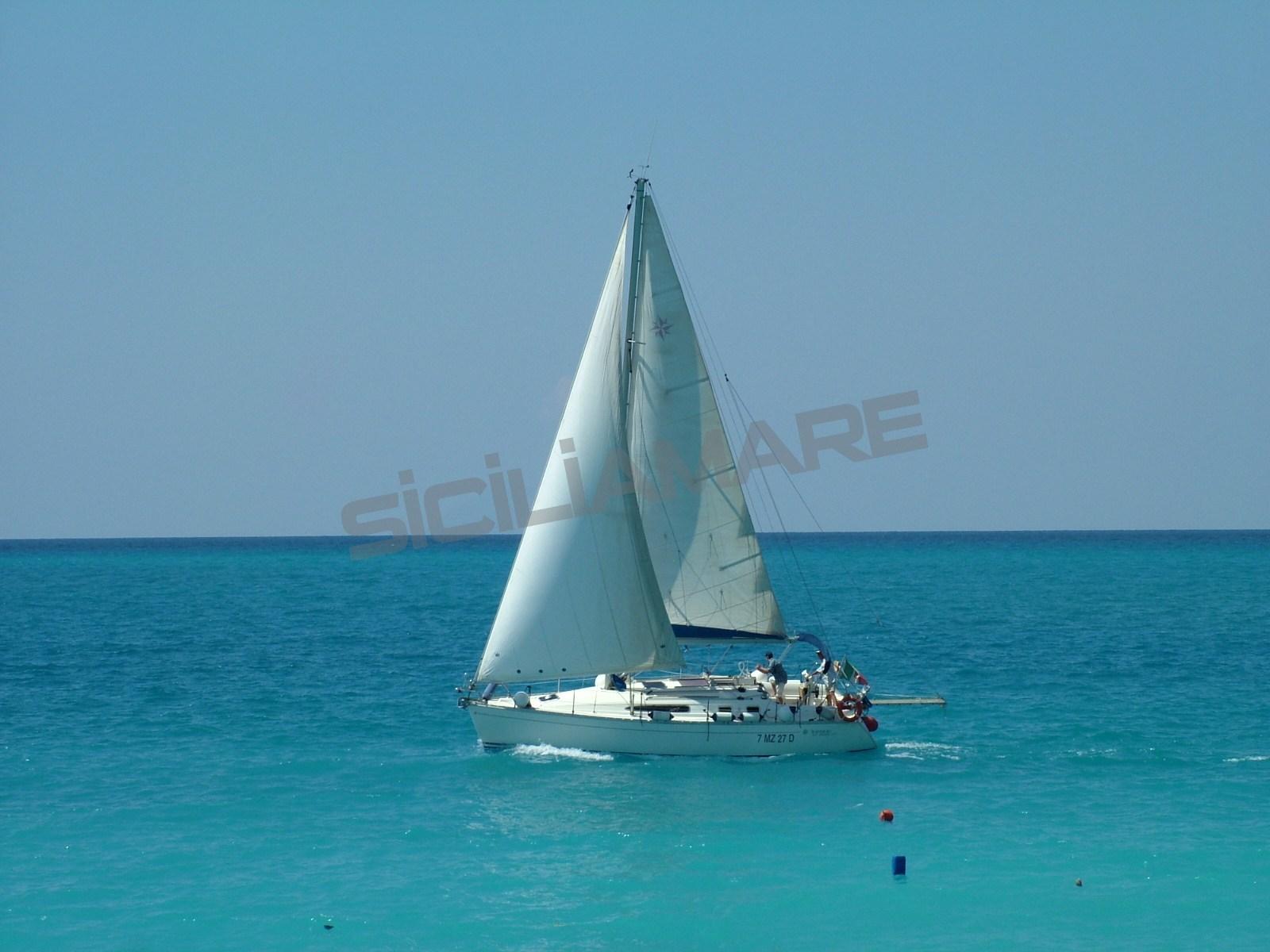 jeanneau Sun odyssey 34.2