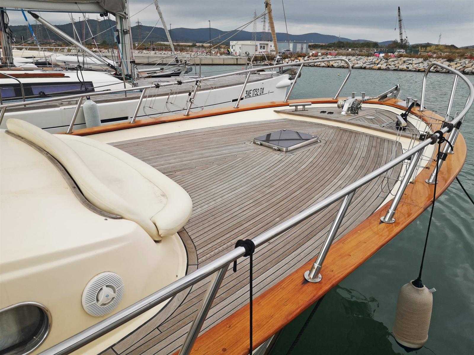 fratelli aprea Sorrento 32