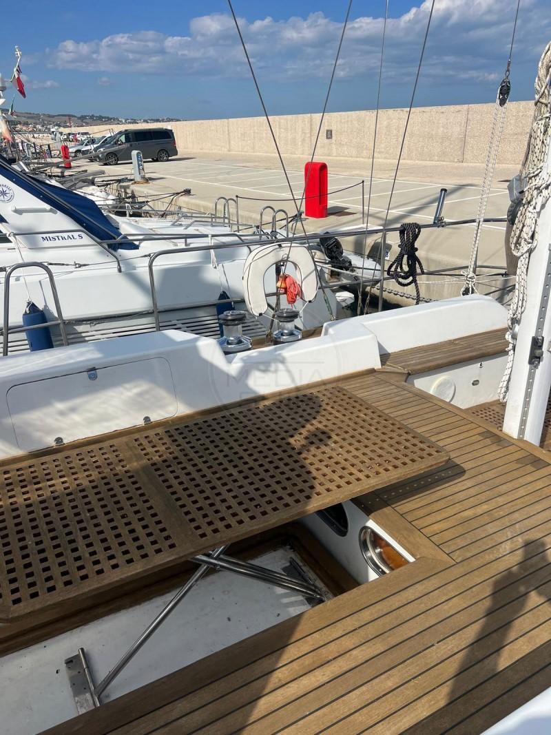 de cesari Vallicelli 18