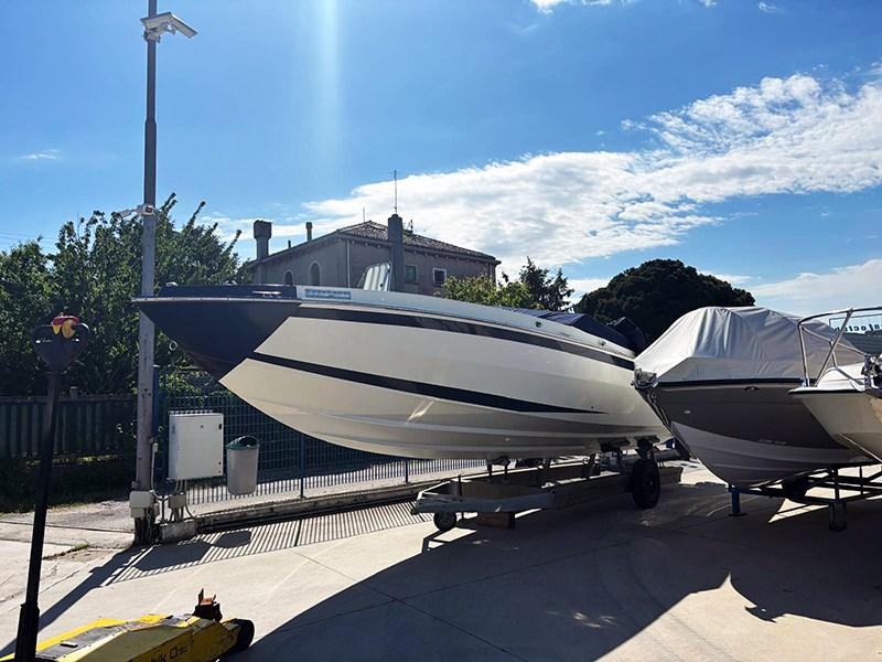 cigarette r.t. 35 awesome