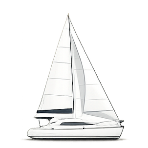 barche a vela in vendita