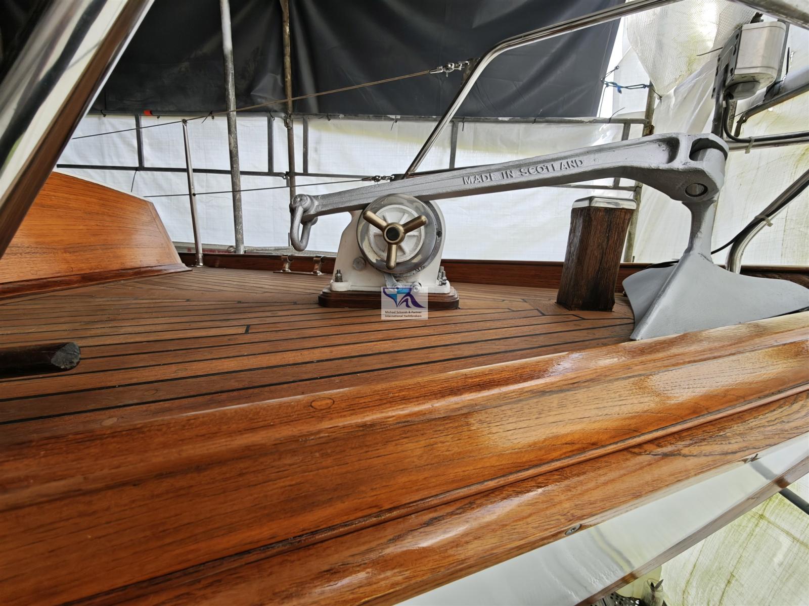 van de stadt Van de stadt greif