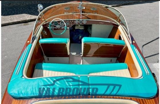 riva Tritone
