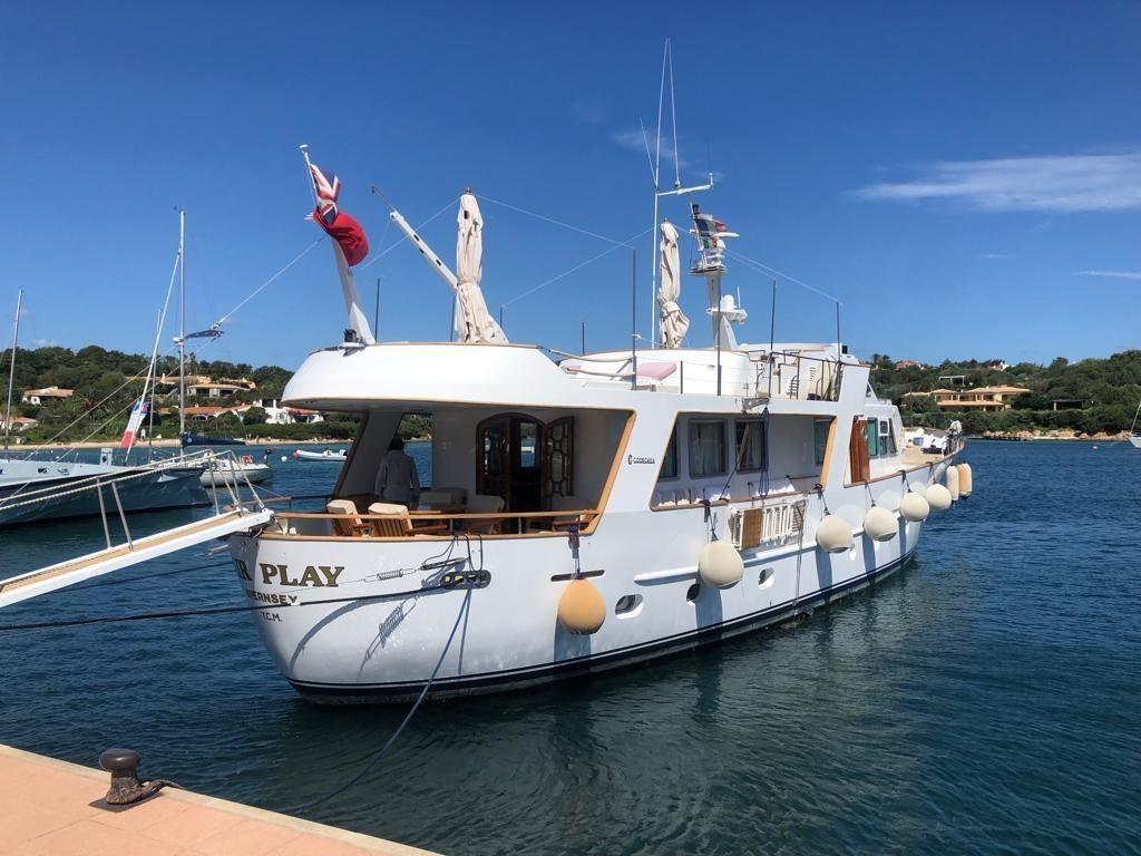 codecasa Codecasa 27