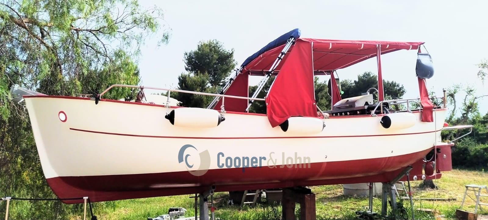 cantiere quanito-arbagelata Gozzo