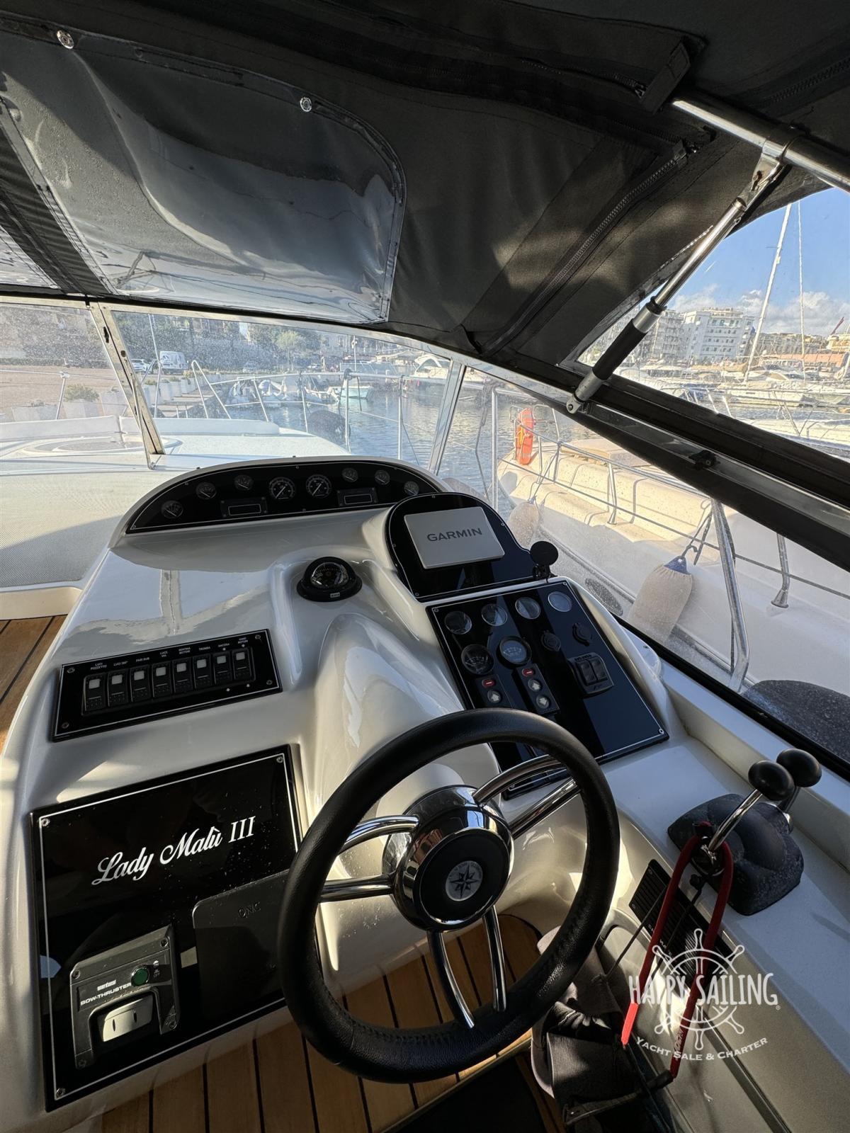 innovazioni e progetti Mira 37