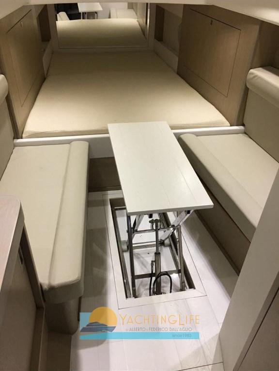 zeta elle Unopuntoquattro