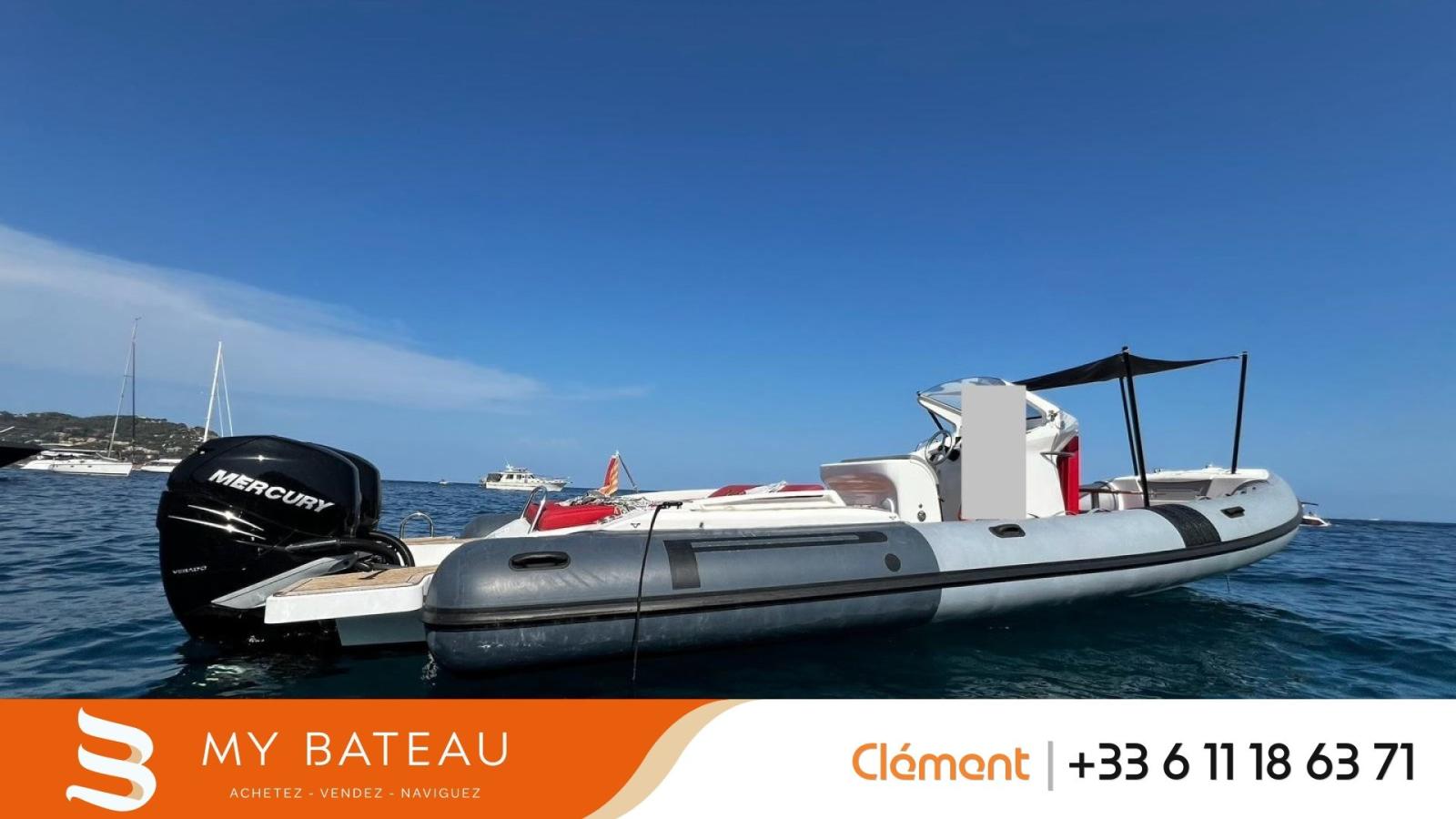 pirelli Pzero 880l edition