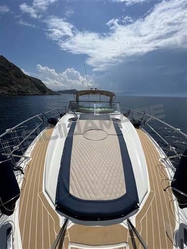 bavaria yachts Bmb 33 sport