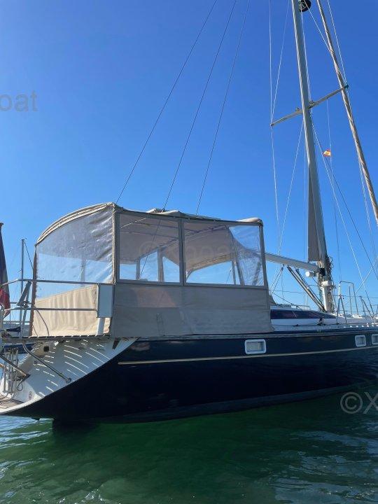 dynamique Dynamique 47
