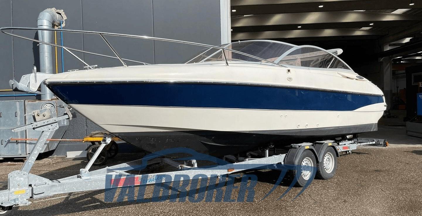 absolute Absolute 25