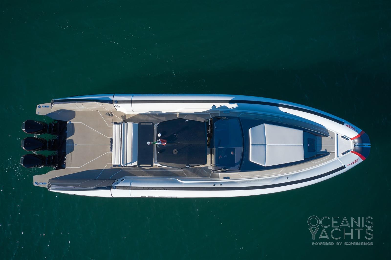 anvera 42 s