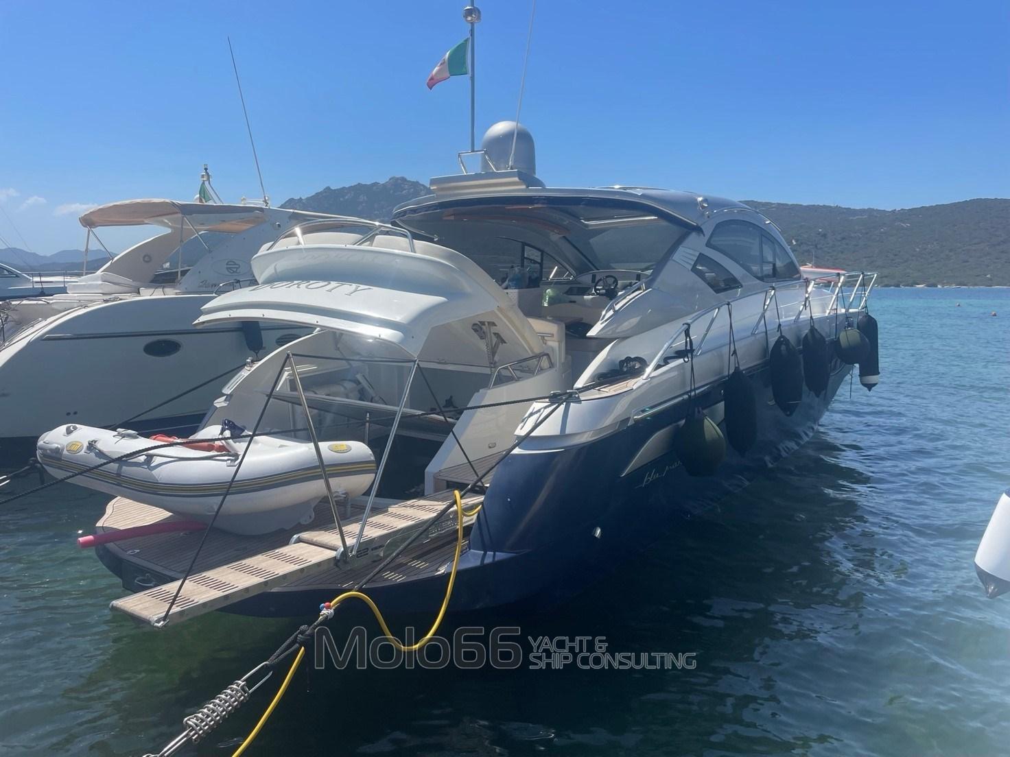 blu martin Sea top 13.90