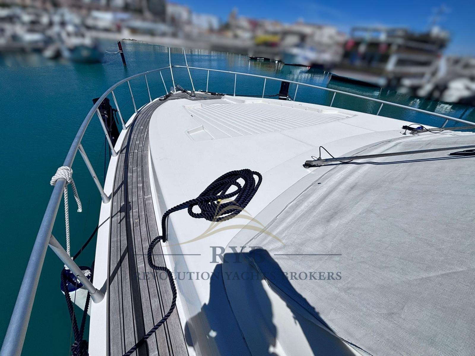 dalla pieta Dp 56'