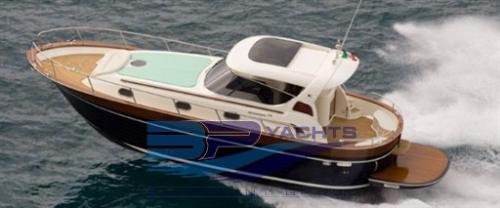 Apreamare apreamare 38 comfort