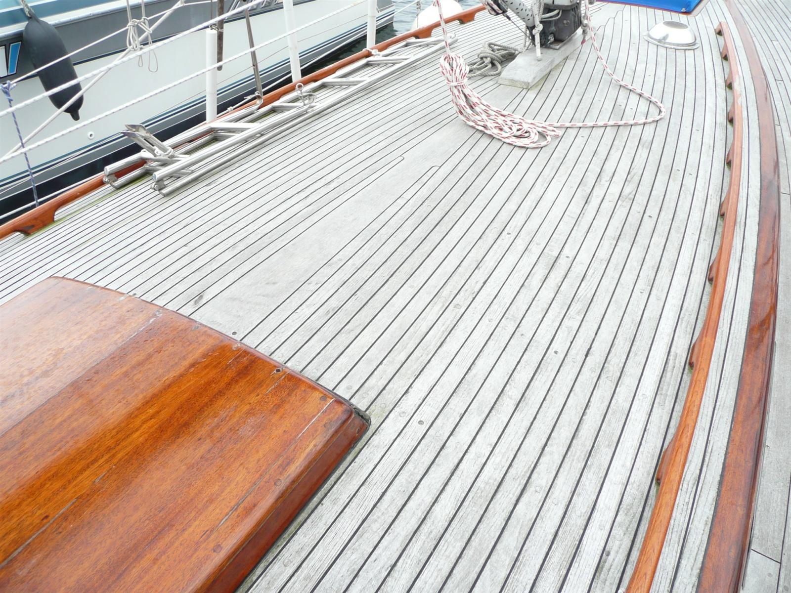 vindo Vindö 50