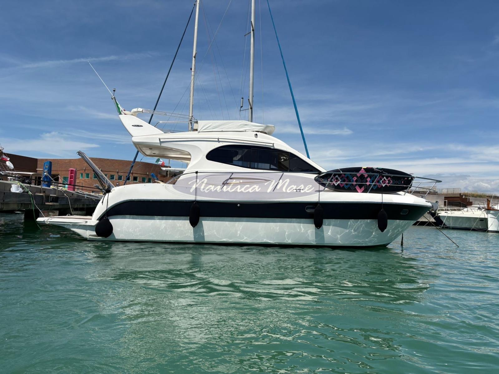 intermare Intermare 33