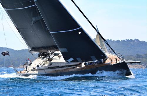 Black pepper code 2.1 new