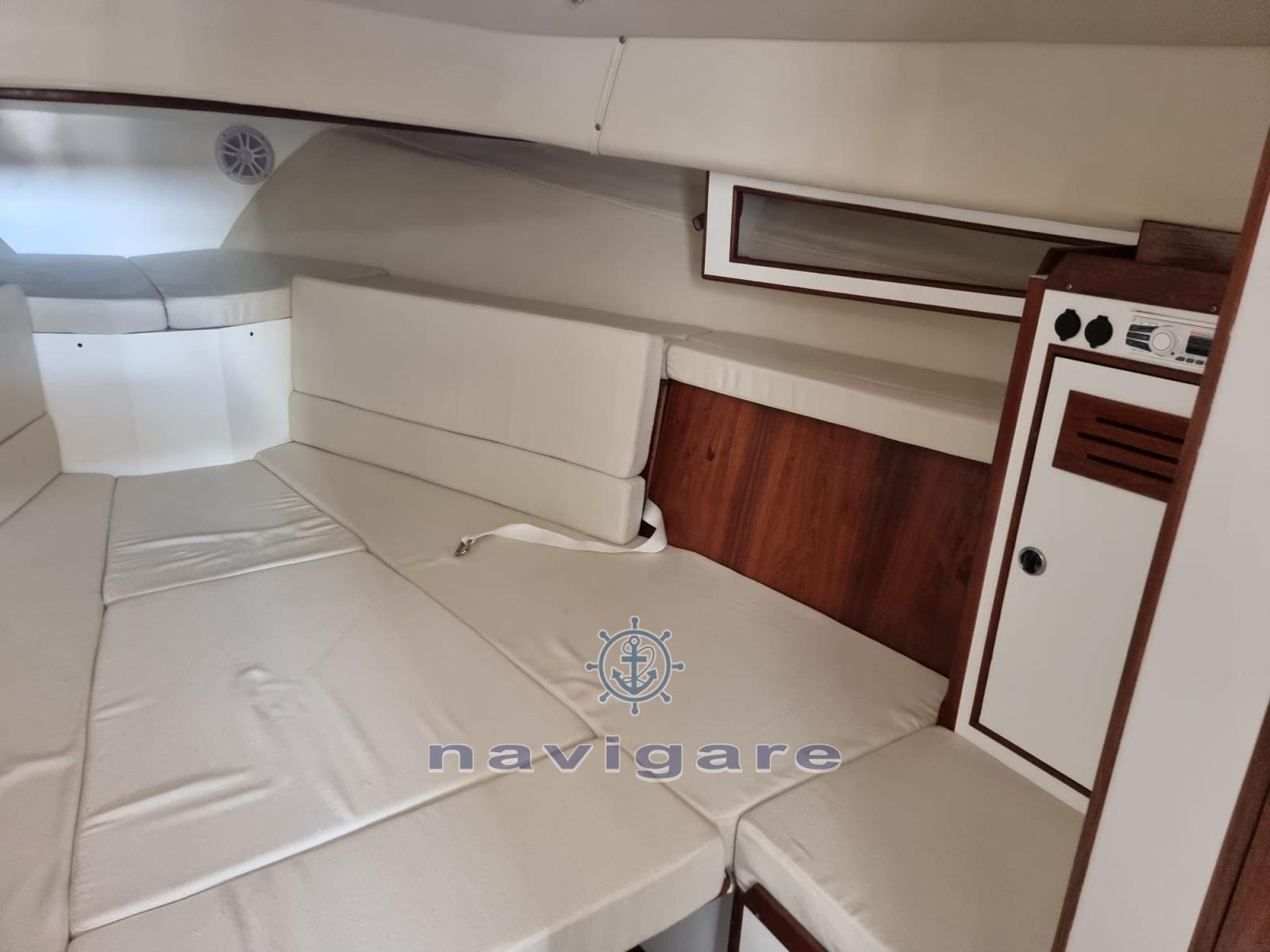 black watch marine Black watch 30