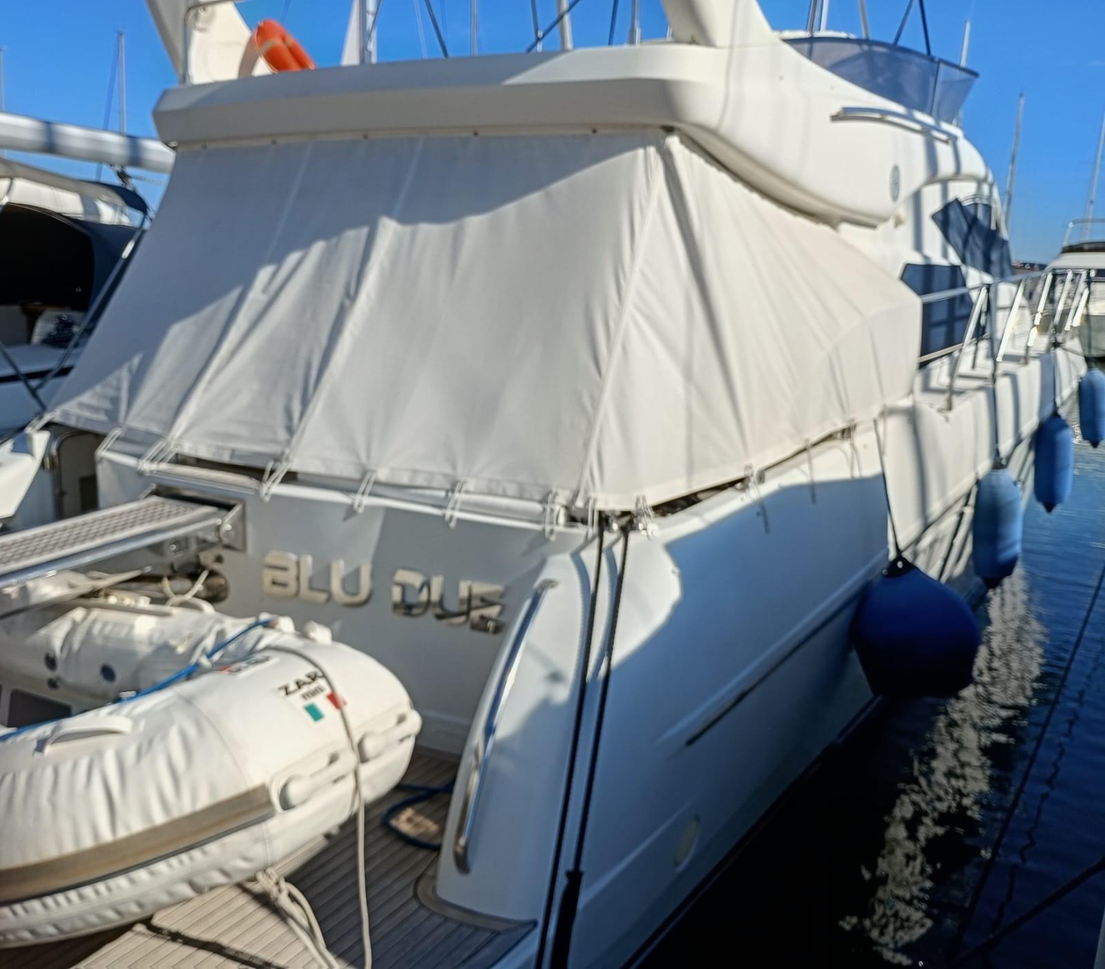 raffaelli Compass rose