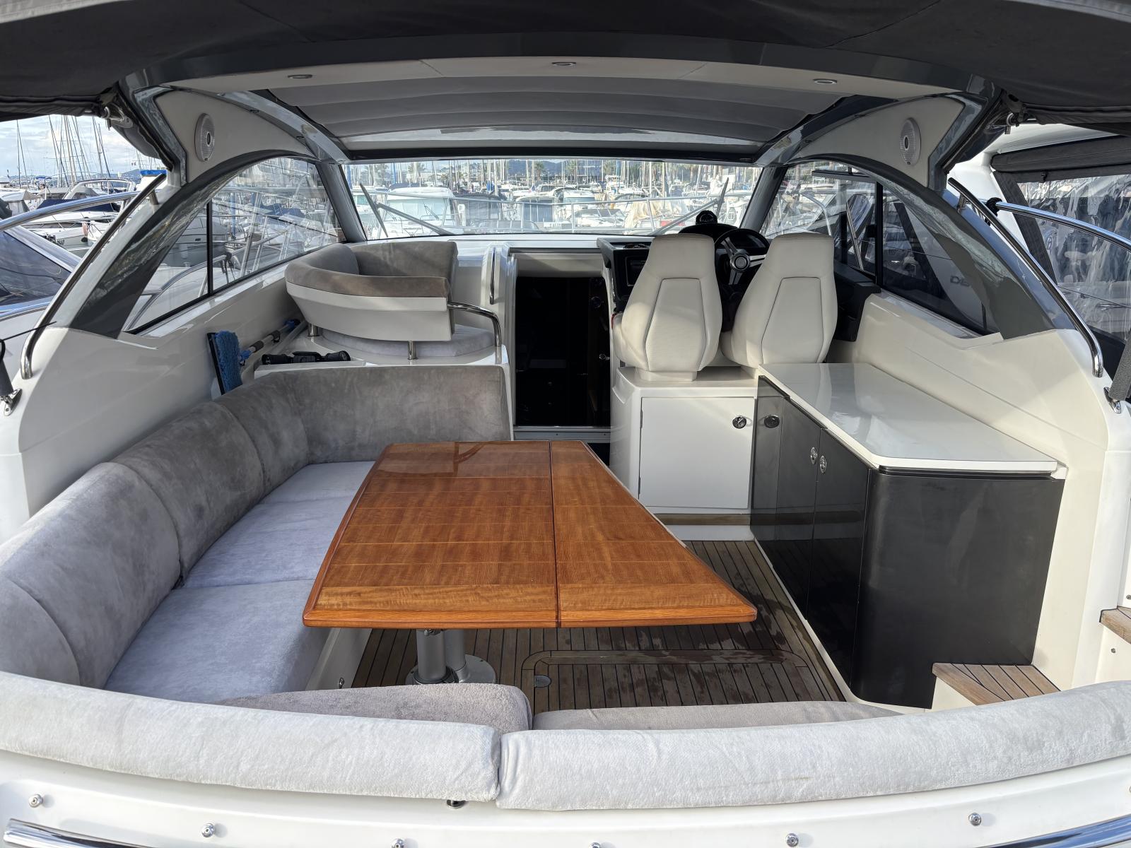 princess V39