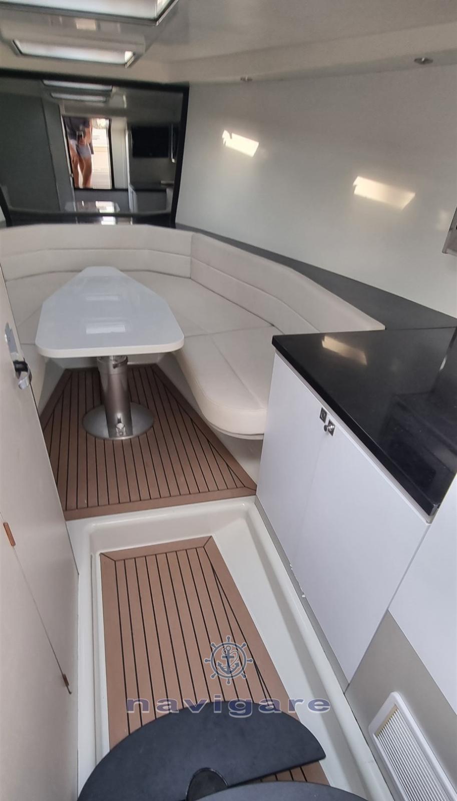 vandutch Vandutch 40