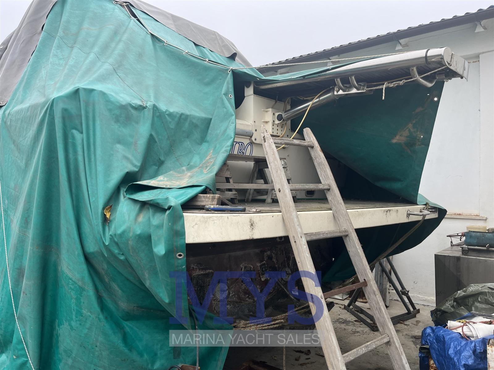 raffaelli Middle day